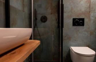 Ad Maiora Baita Walser with SPA - Foto 41