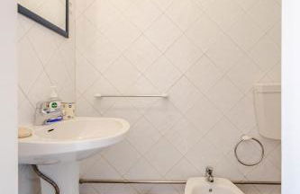 Casa Da Guia - Foto 17