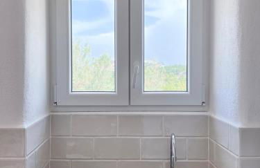 Minicasa nella fattoria - Foto 12