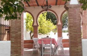 Casa Rural San Antonio - Foto 55