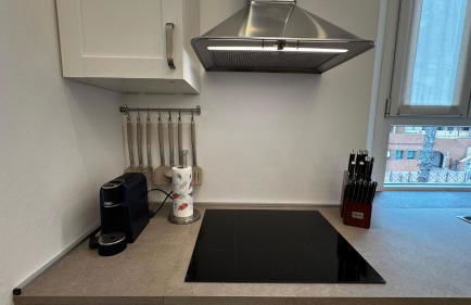 Villa dei Limoni - Foto 8