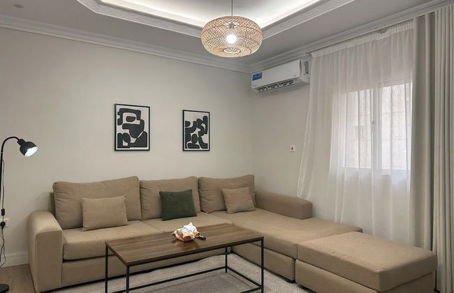 X-Residence by Dayf - Foto 18