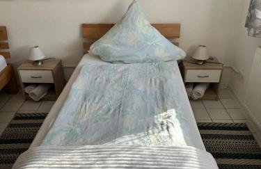 Sebastiana's FeWo - Foto 17
