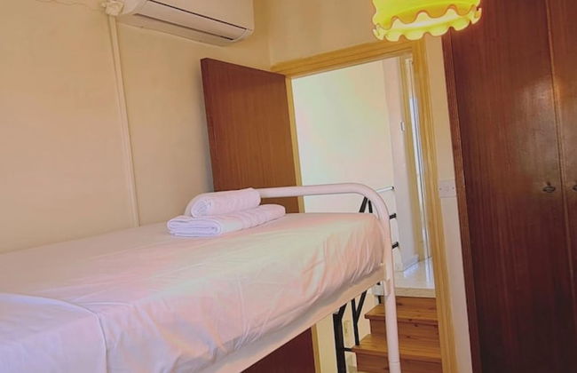 52 MEN - Sea Gem Apartment - Foto 26