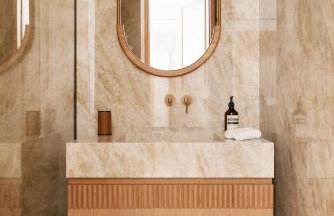 HIGHSTAY - Luxury Serviced Apartments - Pyramides - Foto 14
