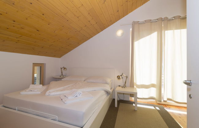 Quercus Appartements - Foto 13