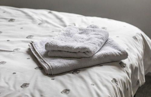 LetAway - Yonge's Place Saltburn - Foto 23