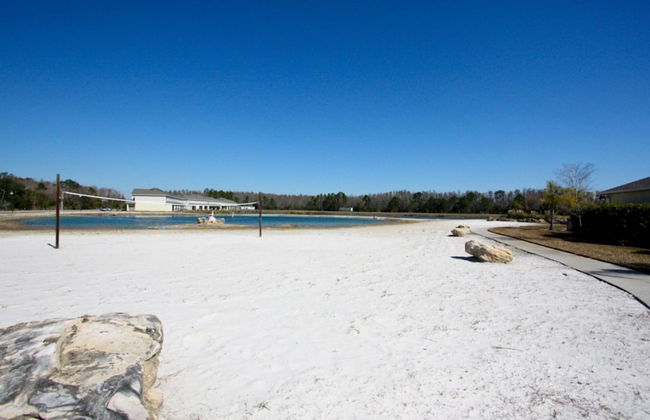 2633 Trafalgar Village - Photo 30