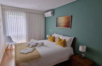 Casa Filó - Foto 19