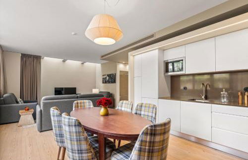 108 mm House - Foto 142