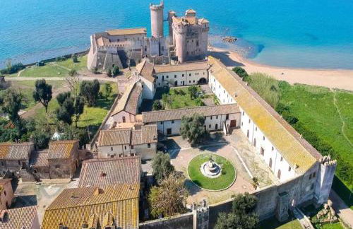 Gigli di Mare - SANTA SEVERA - Foto 45