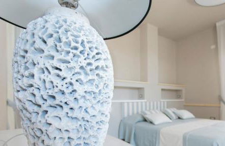 Ferienwohnung Laura - Foto 6