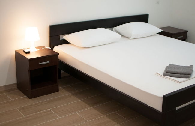 Hvar-Holiday Apartments - Foto 2