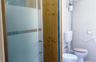 Quick Home Eco Belvedere - Foto 12