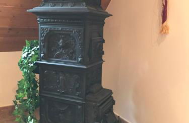 Les Berges de l'Ohmbach - Foto 44