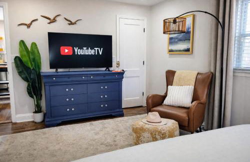 DwtnlParkPasslPizzaOvenlFirePitlYouTubeTVlKinglEV - Foto 59