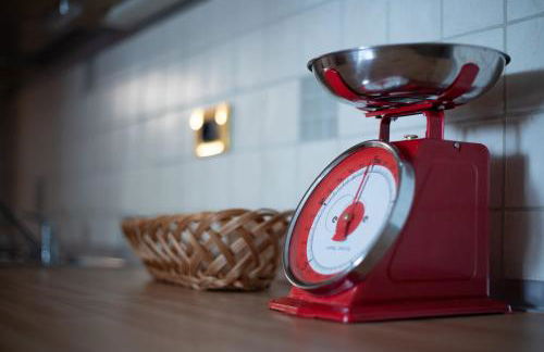 Bergreen Apartments - Photo 24