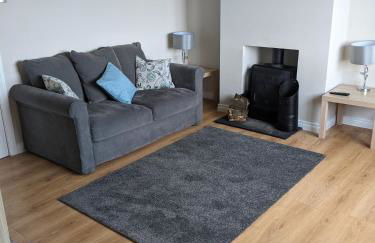 Seaview Ballintoy - Foto 20