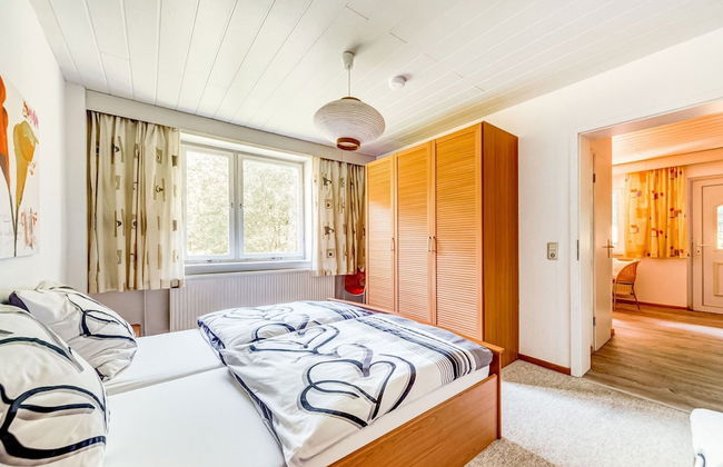 Rustic Black Forest Getaway - Foto 2