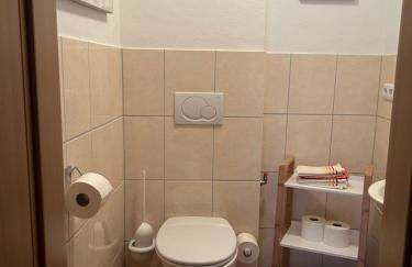 Haus Ostermann - Foto 14