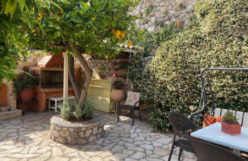 Lori House in Corfu. Feel like your home - Foto 3