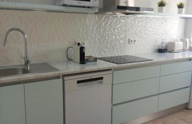 Helena's House - Foto 14