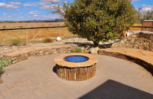 Southwestern Comfort Stay 2B - Foto 54