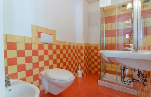 Case Vacanza Fracarluccio - Foto 40