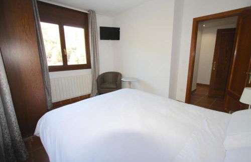 Apart-Hotel Selva Nevada - Foto 66