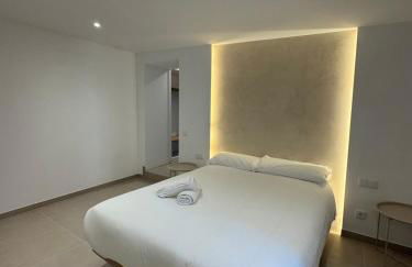 Villa Bianca espectacular casa delante del mar - Foto 23