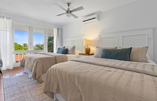 Bahia Pez Vela Resort - Foto 24