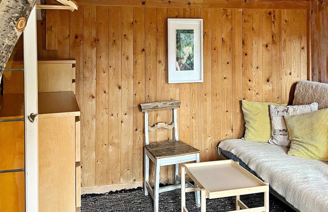 2 Person Holiday Home in Ingaro - Foto 4