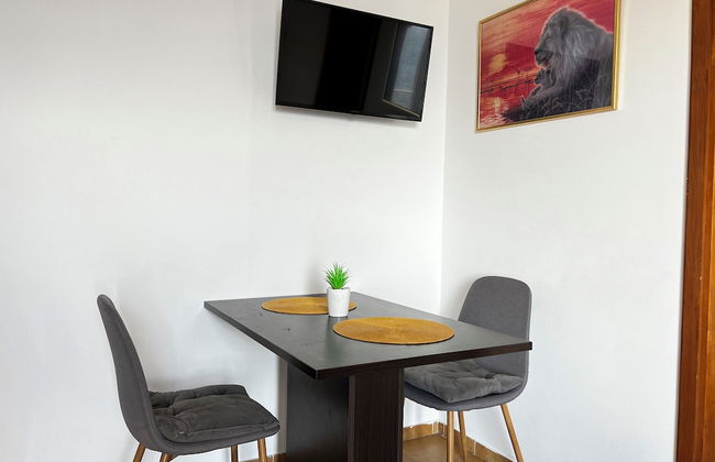 Apartments Lira - Foto 29