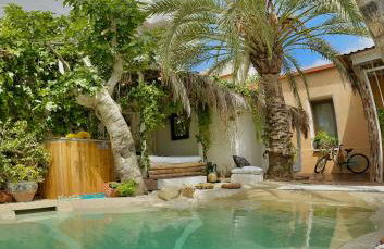 Casa Klod Ibiza - Foto 29