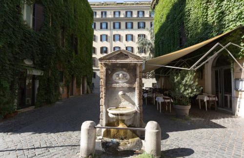 San Peter Borgo 68 - Foto 41