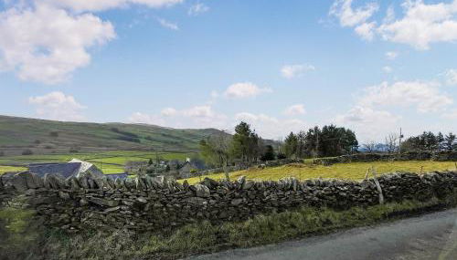 Ty Capel Cottage - Foto 3