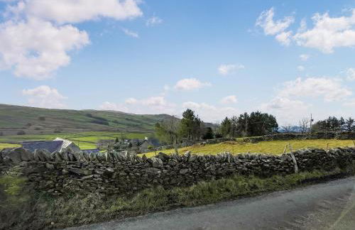 Ty Capel Cottage - Photo 3