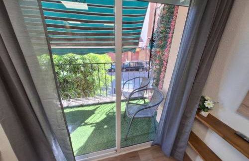 Piso Burjassot - Valencia - Foto 18