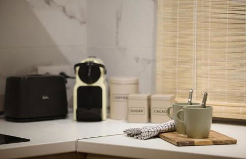 Apartamento Tarazona Centro - Photo 15