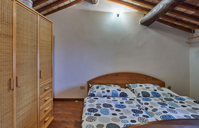 Casa Stella + Casa Susanne - Foto 26