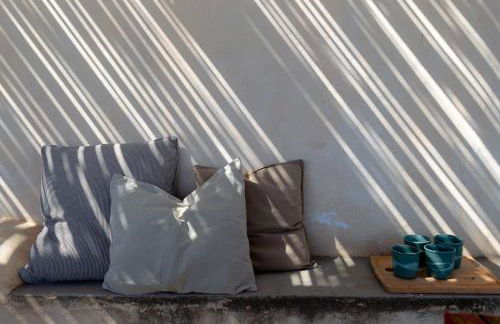 Casa Falco Della Regina - Foto 14