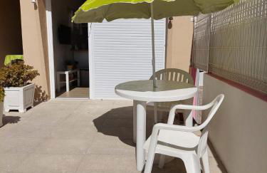 Caparica Studio - Sclusive Stay - Foto 10