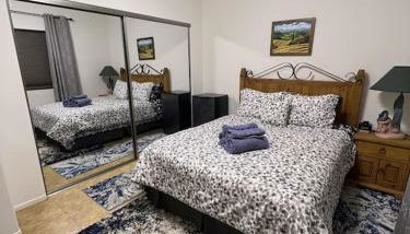 Miracle mineral water pool and spa - Foto 5