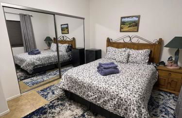 Miracle mineral water pool and spa - Foto 5