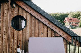 Apartament Sielanka - Foto 32