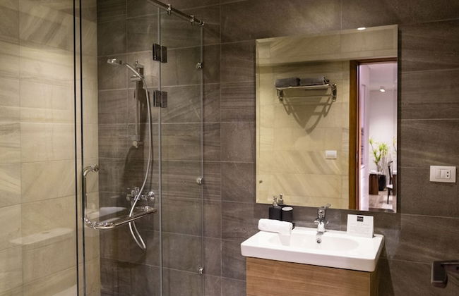 Prime Select El Batal - Foto 50