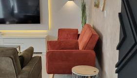 Maison Design - Photo 3