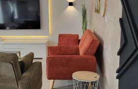 Maison Design - Photo 3