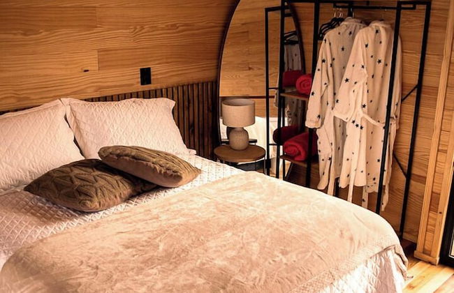 Rancho Denver - Photo 37