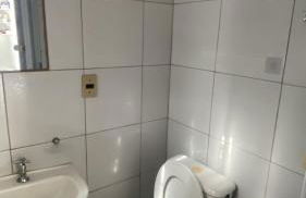 zona norte Natal Kit Net próximo Norte Shopping - Foto 16